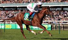 Rating Review: Wissahickon worth the weight