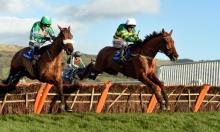 Liverpool Hurdle Preview: Spin the bottle
