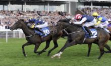 Rowleyfile Preview: Bunbury Cup and John Smith’s Cup