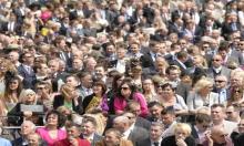 York Dante Meeting 2016: Day Two Preview