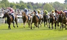 Ratings Update: Don't give up on Touch at group level