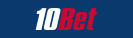 BetBright logo