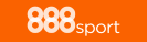 888sport logo