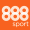 888sport logo