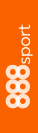 888sport logo