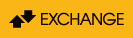 Betfair Exchange logo