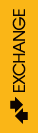 Betfair Exchange logo