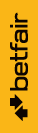 Betfair Sportsbook logo
