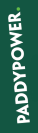 Paddy Power logo