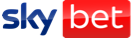 Sky Bet logo