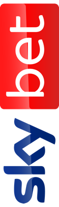 Sky Bet logo
