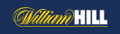 William Hill logo