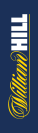 William Hill logo
