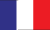 Small region icon for France