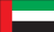Small region icon for Gulf