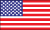 Small region icon for USA